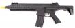 Scarab RAC ETU Rapid Assault Rifle KeyMod Full Metal CA107M by Classic Army